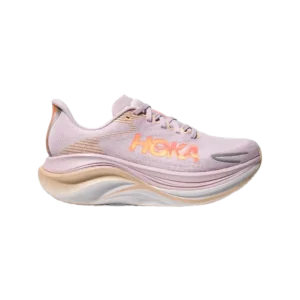 hoka-skyward-x-2-women-lilac-cream-tangerine-glow-1 Hoka skyward x 2 women lilac cream tangerine glow