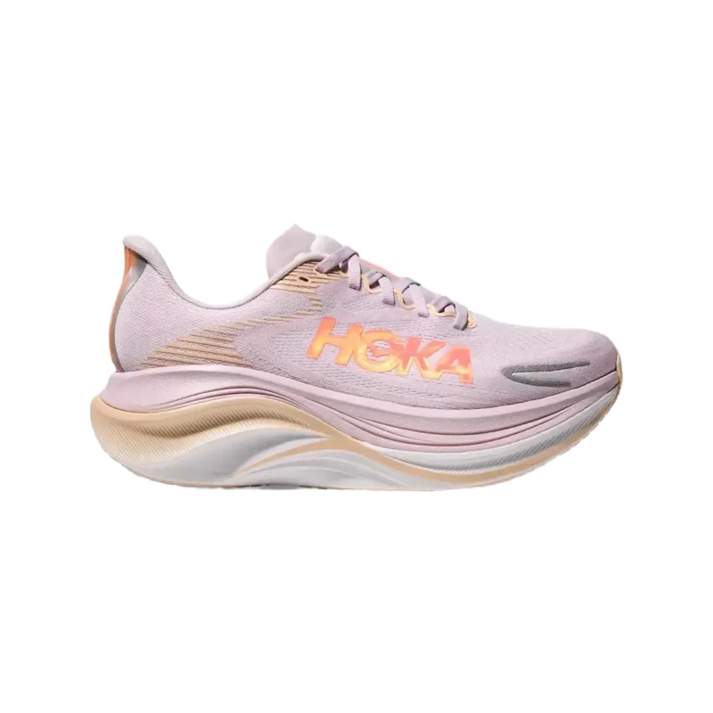 hoka-skyward-x-2-women-lilac-cream-tangerine-glow-1 Hoka skyward x 2 women lilac cream tangerine glow