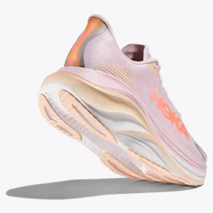hoka-skyward-x-2-women-lilac-cream-tangerine-glow-2 Hoka skyward x 2 women lilac cream tangerine glow