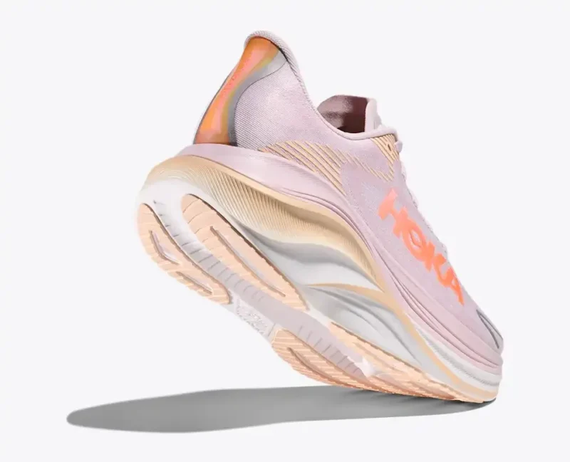 hoka-skyward-x-2-women-lilac-cream-tangerine-glow-2 Hoka skyward x 2 women lilac cream tangerine glow