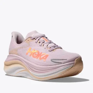 hoka-skyward-x-2-women-lilac-cream-tangerine-glow-3 Hoka skyward x 2 women lilac cream tangerine glow