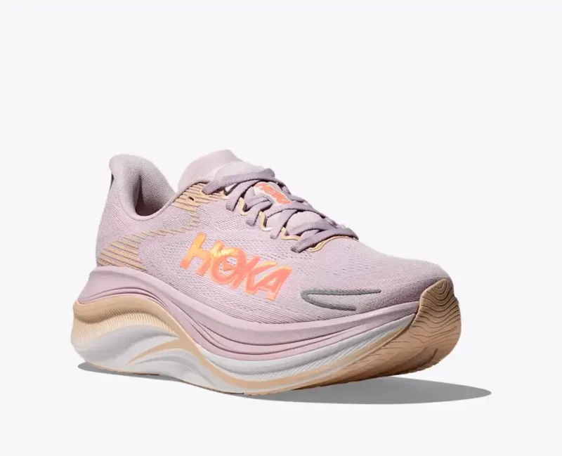hoka-skyward-x-2-women-lilac-cream-tangerine-glow-3 Hoka skyward x 2 women lilac cream tangerine glow