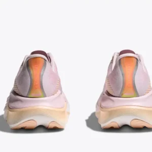 hoka-skyward-x-2-women-lilac-cream-tangerine-glow-4 Hoka skyward x 2 women lilac cream tangerine glow