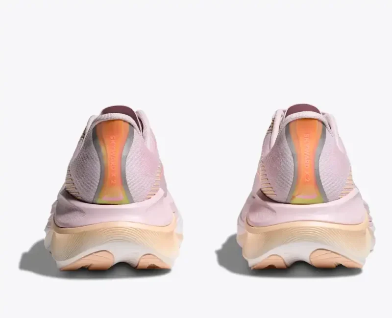 hoka-skyward-x-2-women-lilac-cream-tangerine-glow-4 Hoka skyward x 2 women lilac cream tangerine glow