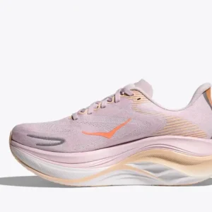 hoka-skyward-x-2-women-lilac-cream-tangerine-glow-5 Hoka skyward x 2 women lilac cream tangerine glow