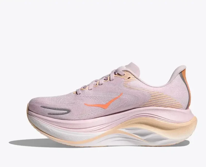 hoka-skyward-x-2-women-lilac-cream-tangerine-glow-5 Hoka skyward x 2 women lilac cream tangerine glow