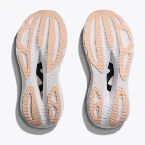 hoka-skyward-x-2-women-lilac-cream-tangerine-glow-6 Hoka skyward x 2 women lilac cream tangerine glow