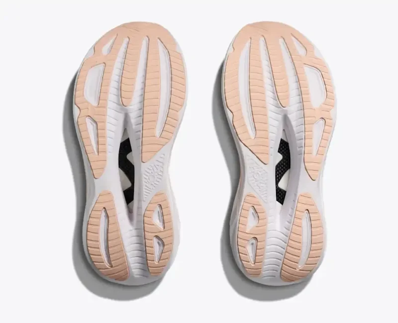 hoka-skyward-x-2-women-lilac-cream-tangerine-glow-6 Hoka skyward x 2 women lilac cream tangerine glow