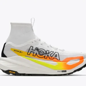 hoka-tecton-x-4-men-frost-neon-tangerine-2 Hoka tecton x 4 men frost neon tangerine