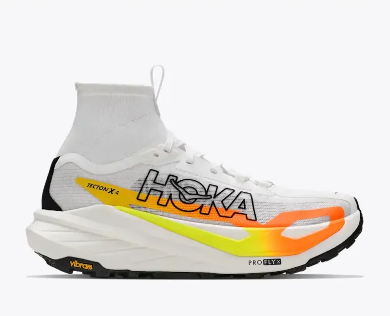 hoka-tecton-x-4-men-frost-neon-tangerine-2 Hoka tecton x 4 men frost neon tangerine