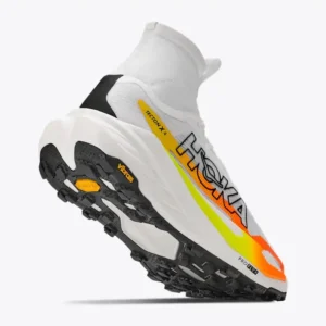 hoka-tecton-x-4-men-frost-neon-tangerine-3 Hoka tecton x 4 men frost neon tangerine