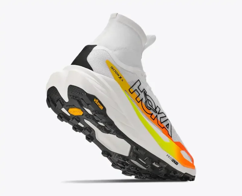 hoka-tecton-x-4-men-frost-neon-tangerine-3 Hoka tecton x 4 men frost neon tangerine
