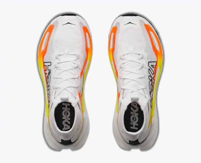 hoka-tecton-x-4-men-frost-neon-tangerine-4 Hoka tecton x 4 men frost neon tangerine