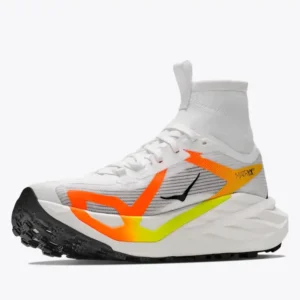 hoka-tecton-x-4-men-frost-neon-tangerine-5 Hoka tecton x 4 men frost neon tangerine