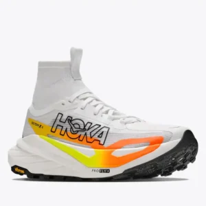 hoka-tecton-x-4-men-frost-neon-tangerine-7 Hoka tecton x 4 men frost neon tangerine