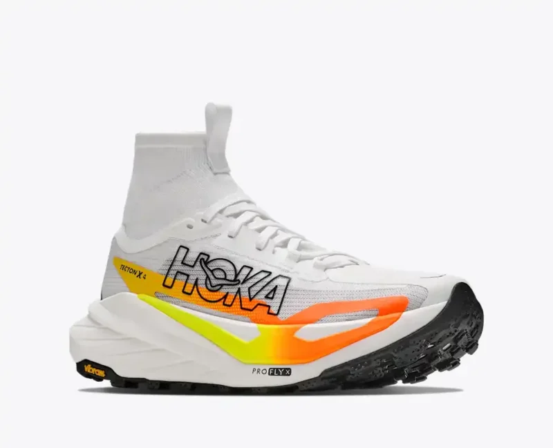 hoka-tecton-x-4-men-frost-neon-tangerine-7 Hoka tecton x 4 men frost neon tangerine