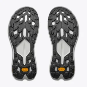 hoka-tecton-x-4-men-frost-neon-tangerine-8 Hoka tecton x 4 men frost neon tangerine