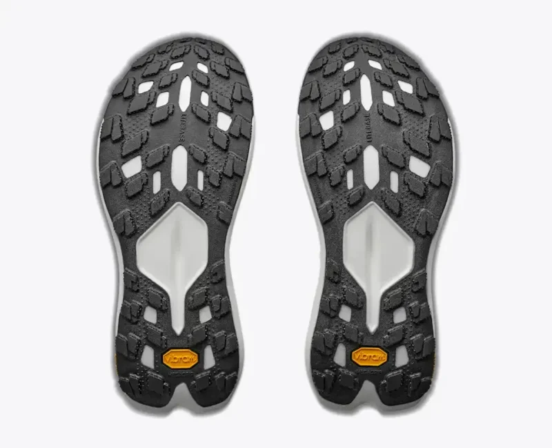 hoka-tecton-x-4-men-frost-neon-tangerine-8 Hoka tecton x 4 men frost neon tangerine