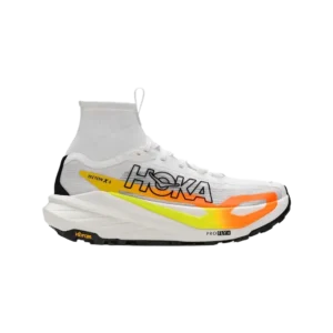 hoka-tecton-x-4-women-frost-neon-tangerine-1 Hoka tecton x 4 women frost neon tangerine