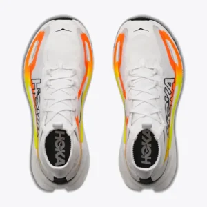 hoka-tecton-x-4-women-frost-neon-tangerine-4 Hoka tecton x 4 women frost neon tangerine