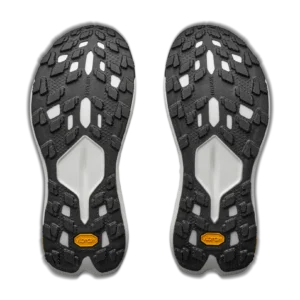 hoka-tecton-x-4-women-frost-neon-tangerine-5 Hoka tecton x 4 women frost neon tangerine