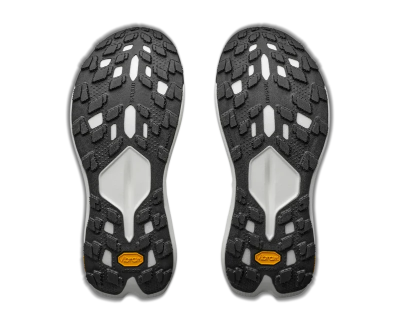 hoka-tecton-x-4-women-frost-neon-tangerine-5 Hoka tecton x 4 women frost neon tangerine