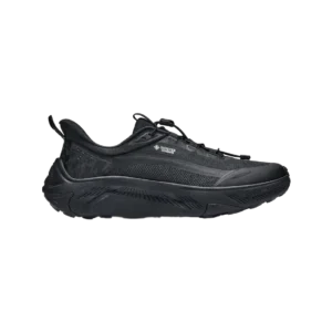 hoka-transport-2-gtx-men-black-black-1 Hoka transport 2 gtx men black black