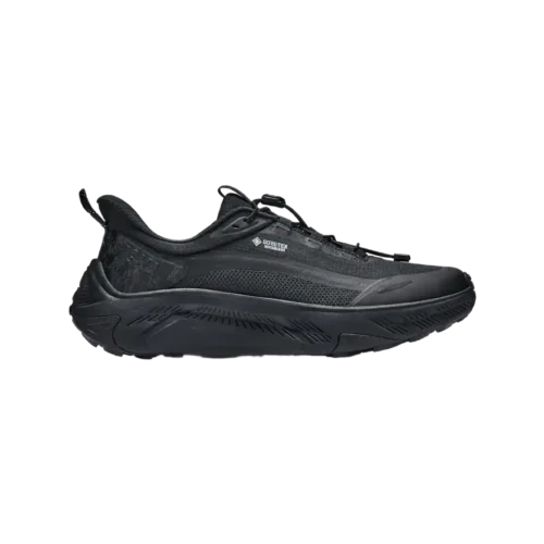 hoka-transport-2-gtx-men-black-black-1 Hoka transport 2 gtx men black black