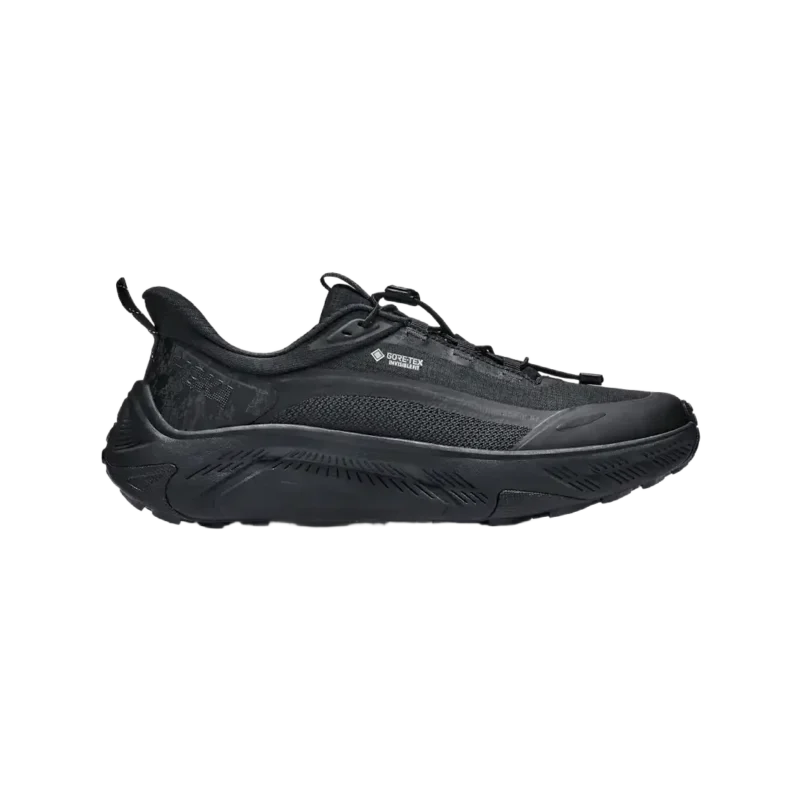 hoka-transport-2-gtx-men-black-black-1 Hoka transport 2 gtx men black black