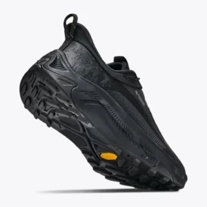 hoka-transport-2-gtx-men-black-black-2 Hoka transport 2 gtx men black black