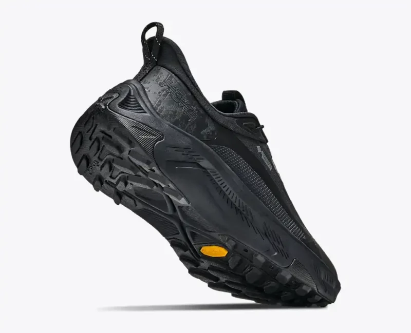 hoka-transport-2-gtx-men-black-black-2 Hoka transport 2 gtx men black black