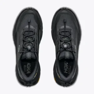 hoka-transport-2-gtx-men-black-black-3 Hoka transport 2 gtx men black black