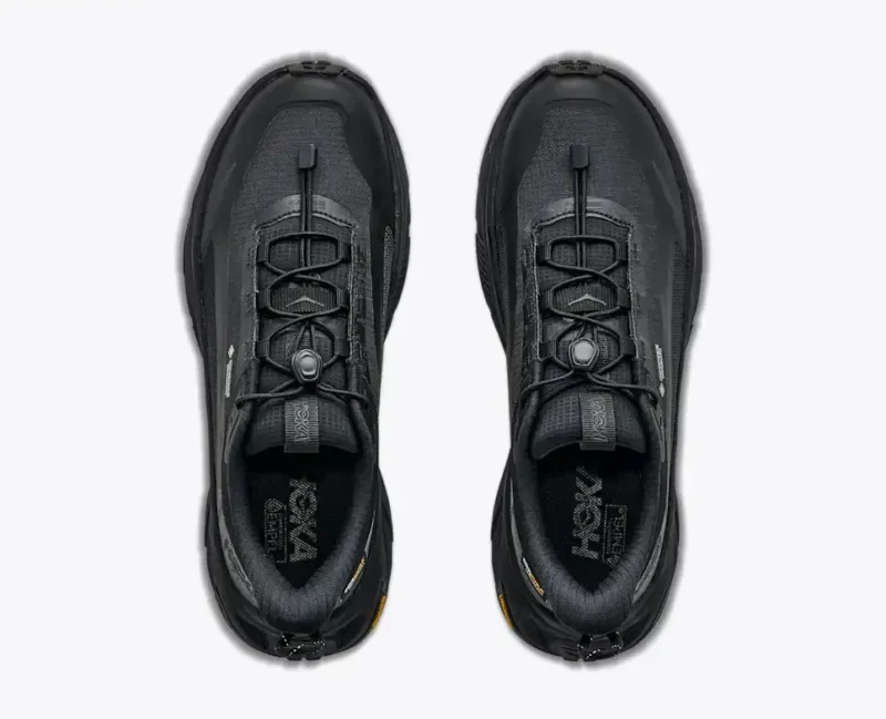 hoka-transport-2-gtx-men-black-black-3 Hoka transport 2 gtx men black black
