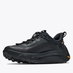 hoka-transport-2-gtx-men-black-black-4 Hoka transport 2 gtx men black black