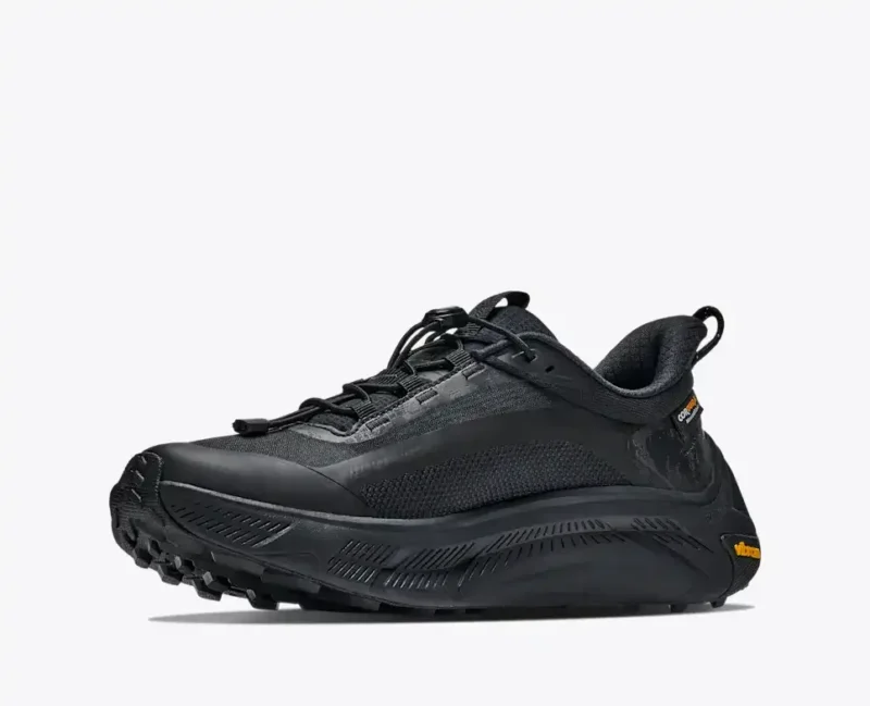hoka-transport-2-gtx-men-black-black-4 Hoka transport 2 gtx men black black