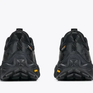 hoka-transport-2-gtx-men-black-black-5 Hoka transport 2 gtx men black black