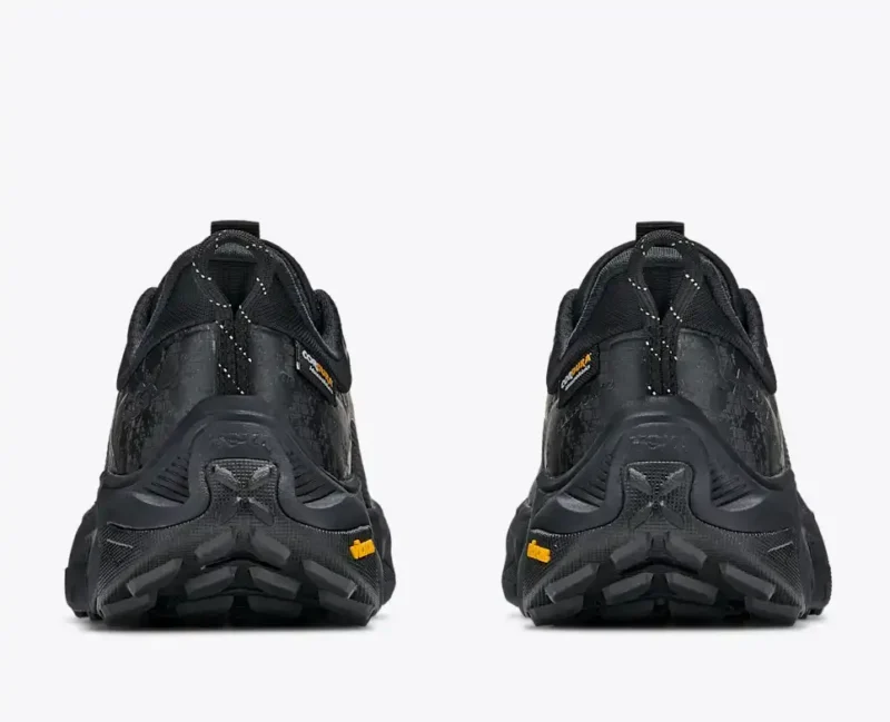hoka-transport-2-gtx-men-black-black-5 Hoka transport 2 gtx men black black