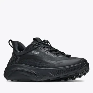 hoka-transport-2-gtx-men-black-black-6 Hoka transport 2 gtx men black black