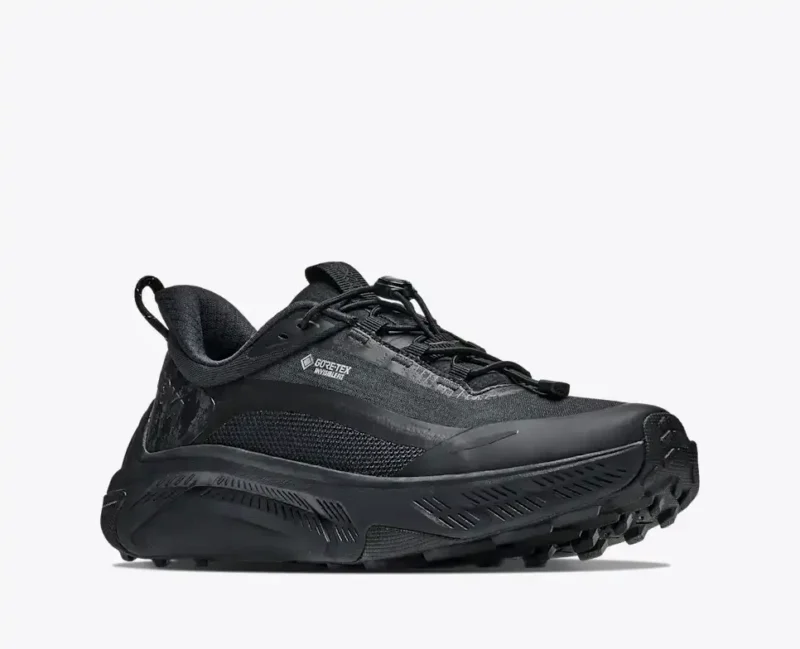 hoka-transport-2-gtx-men-black-black-6 Hoka transport 2 gtx men black black