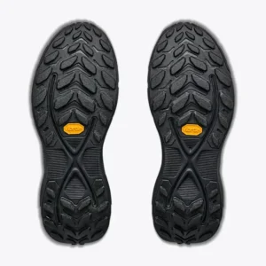 hoka-transport-2-gtx-men-black-black-7 Hoka transport 2 gtx men black black