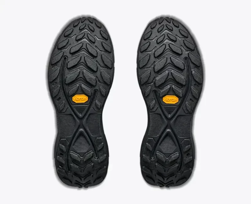 hoka-transport-2-gtx-men-black-black-7 Hoka transport 2 gtx men black black