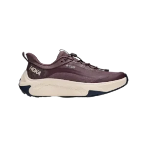 hoka-transport-2-gtx-women-smoky-quartz-deep-mauve-1 Hoka transport 2 gtx women smoky quartz deep mauve