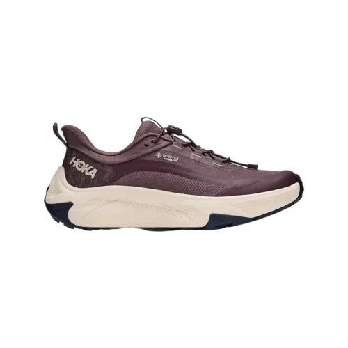 hoka-transport-2-gtx-women-smoky-quartz-deep-mauve-1 Hoka transport 2 gtx women smoky quartz deep mauve