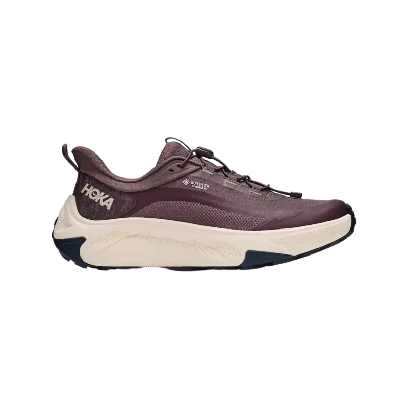 hoka-transport-2-gtx-women-smoky-quartz-deep-mauve-1 Hoka transport 2 gtx women smoky quartz deep mauve