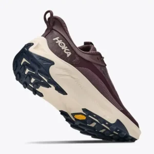 hoka-transport-2-gtx-women-smoky-quartz-deep-mauve-2 Hoka transport 2 gtx women smoky quartz deep mauve
