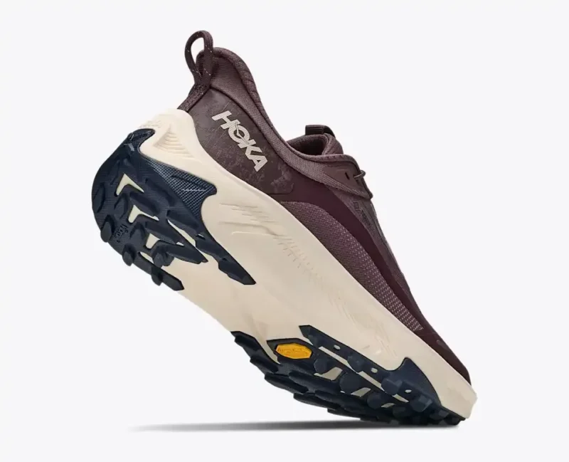 hoka-transport-2-gtx-women-smoky-quartz-deep-mauve-2 Hoka transport 2 gtx women smoky quartz deep mauve