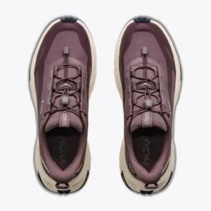 hoka-transport-2-gtx-women-smoky-quartz-deep-mauve-3 Hoka transport 2 gtx women smoky quartz deep mauve