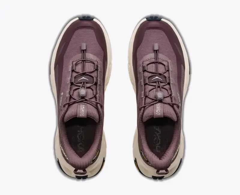 hoka-transport-2-gtx-women-smoky-quartz-deep-mauve-3 Hoka transport 2 gtx women smoky quartz deep mauve