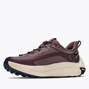 hoka-transport-2-gtx-women-smoky-quartz-deep-mauve-4 Hoka transport 2 gtx women smoky quartz deep mauve