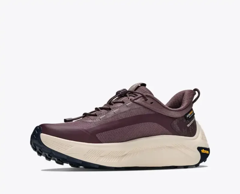 hoka-transport-2-gtx-women-smoky-quartz-deep-mauve-4 Hoka transport 2 gtx women smoky quartz deep mauve